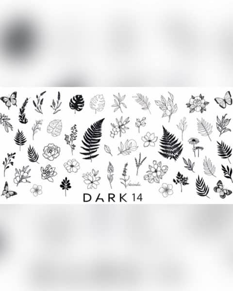plytka-do-stemplowania-dark-14