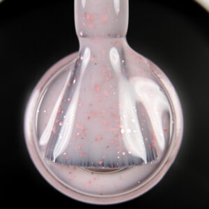 DARK Pro Base Pink Potal 03, 15 ml