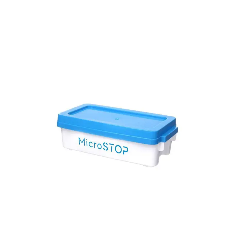 4279511839_w640_h640_4279511839.jpg