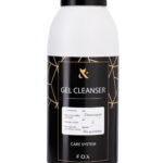 F.O.X Cleanser, 550 ml