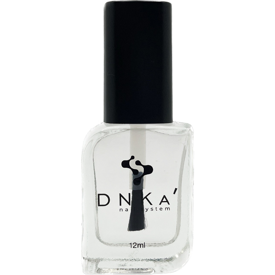 DNKa dehydrator