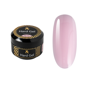F.O.X Hard Gel Blush,15 ml