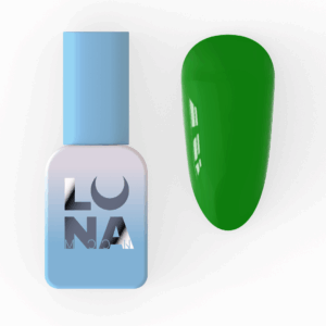 Lunamoon Color №153, 13 ml