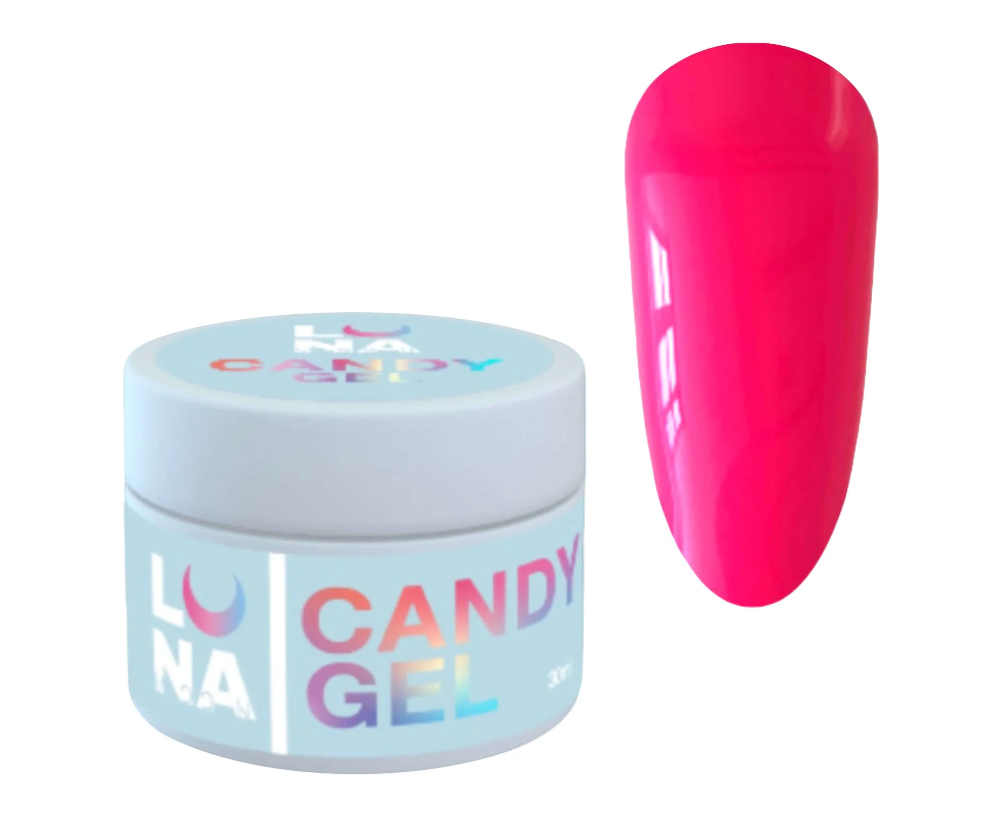 Lunacandygel1_2048x.jpg