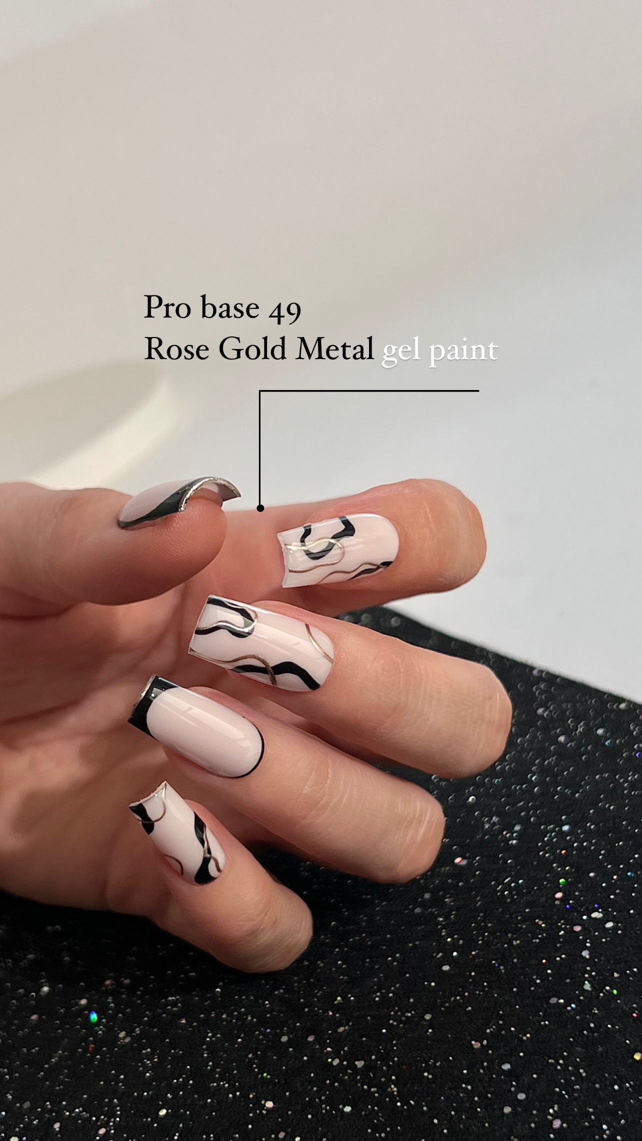 Rose Gold (1)