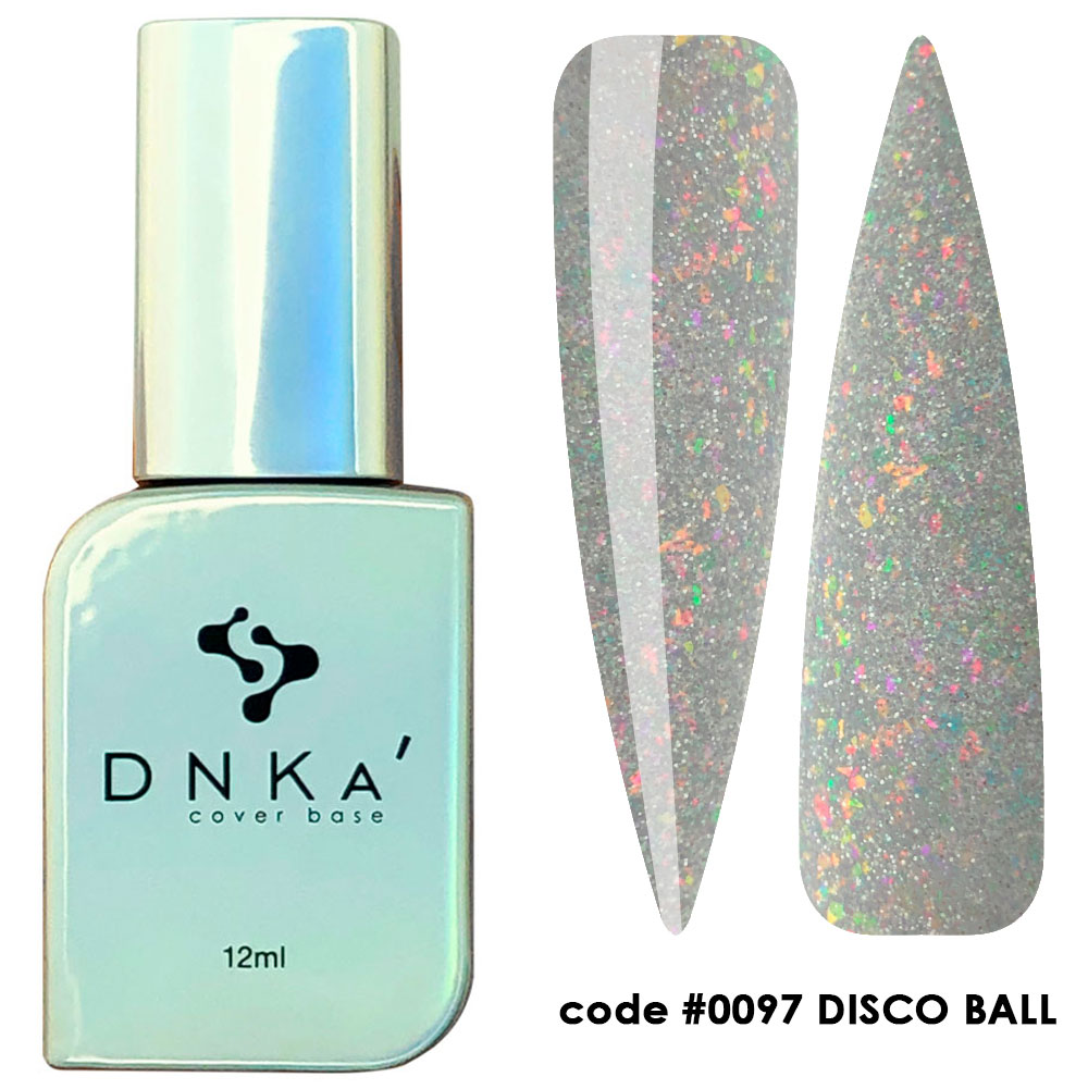 code #0097