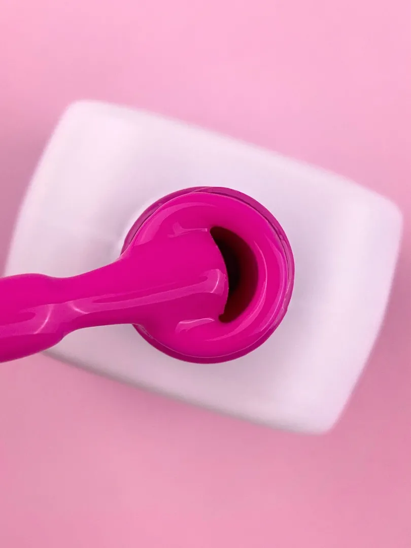 color-90.jpeg