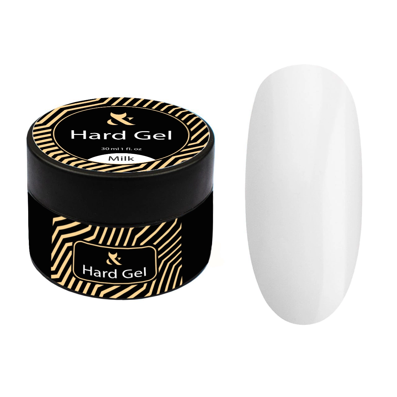 eng_pl_Hard-gel-cover-milk-30ml-2711_1