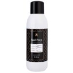 F.O.X Nail Prep 550 ml
