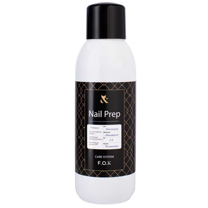 fox-nail-prep-550ml