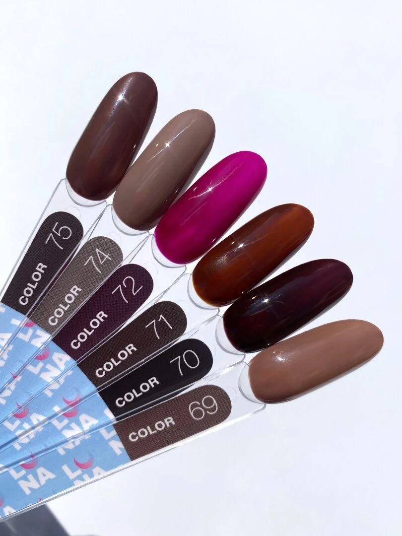 img_9609_0