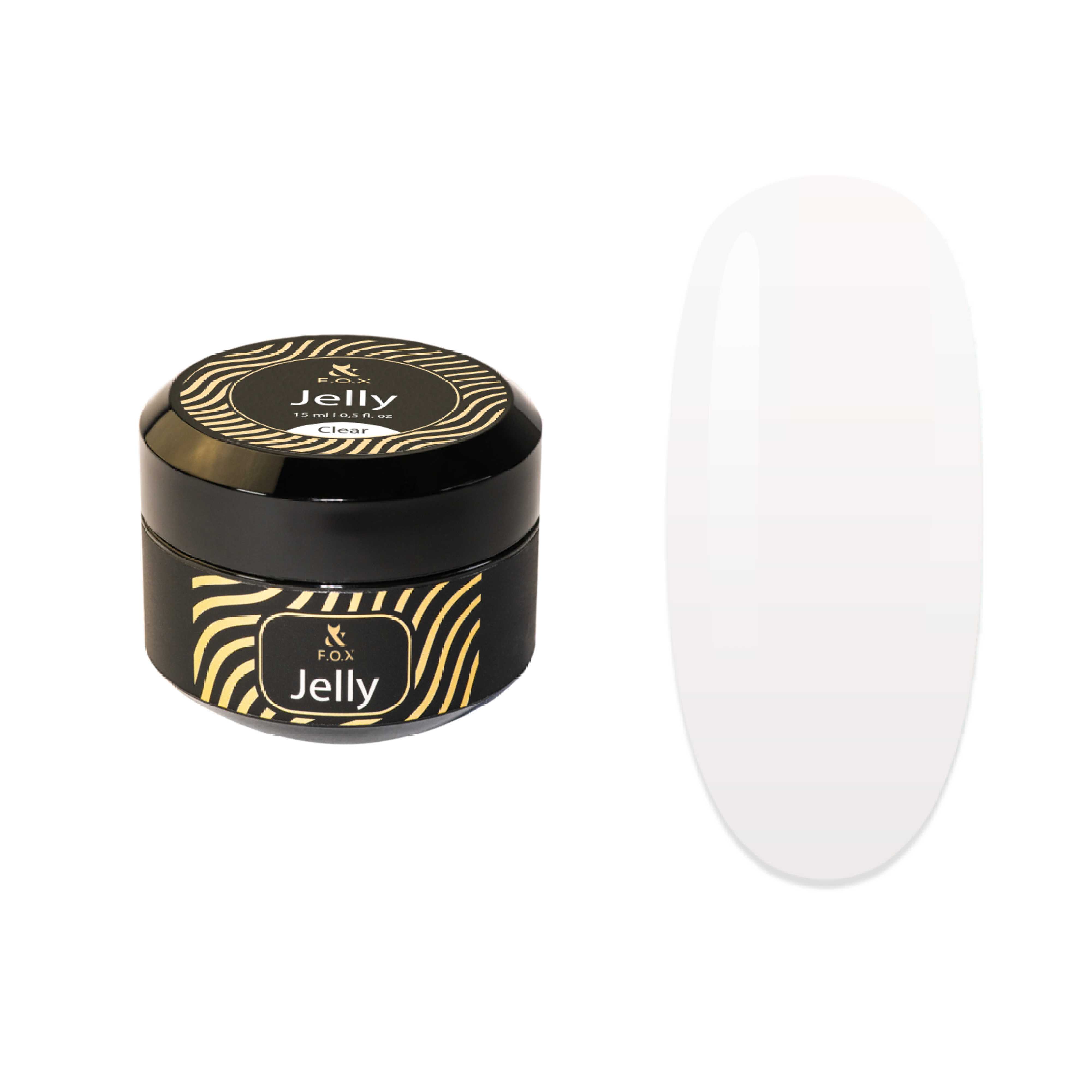 jelly_cover-clear-2-800×800 15ml-02