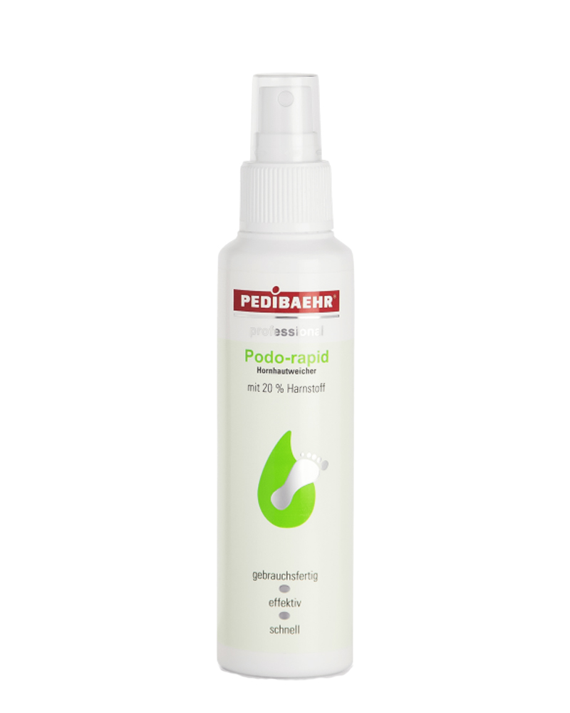 kerpro_pedibaehr_podorapid_200ml