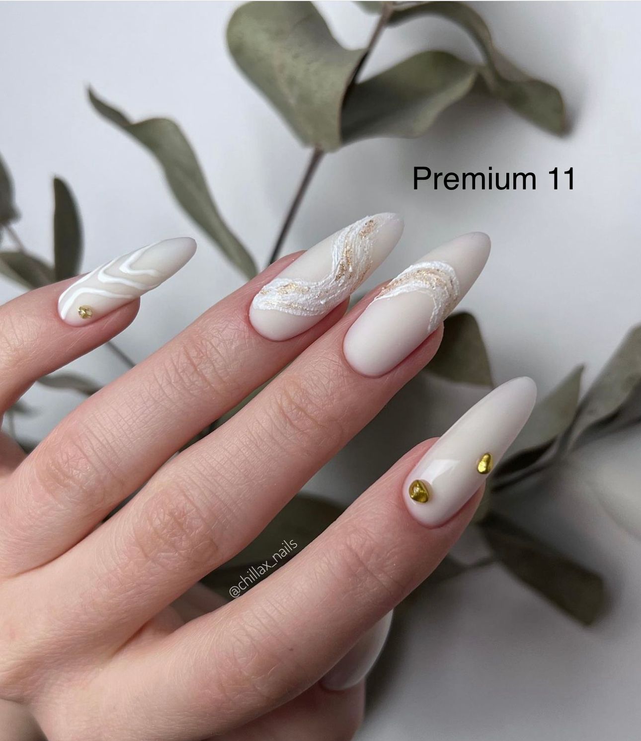 luna-gel-premium-11-30ml-31064487511627.png