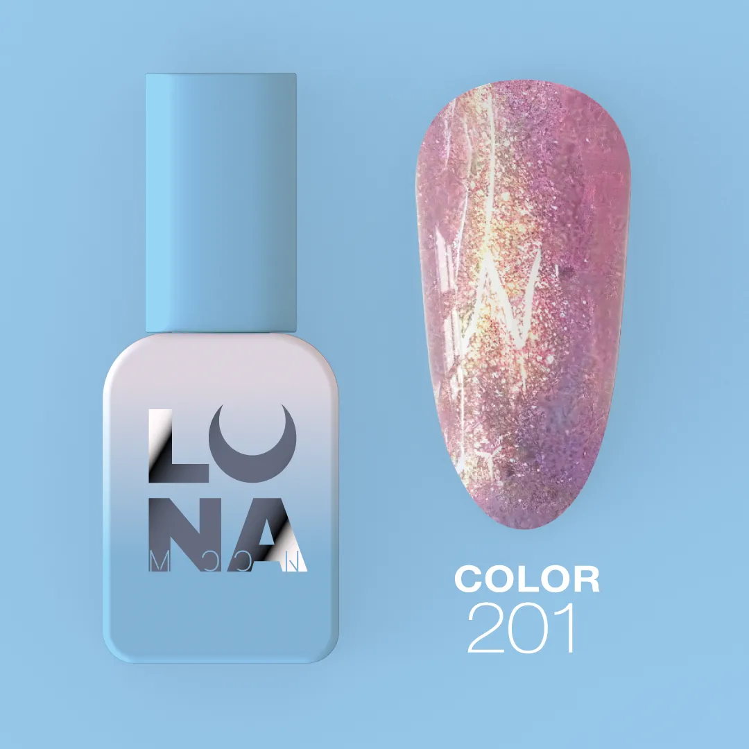 luna_nails_color-158_0.png