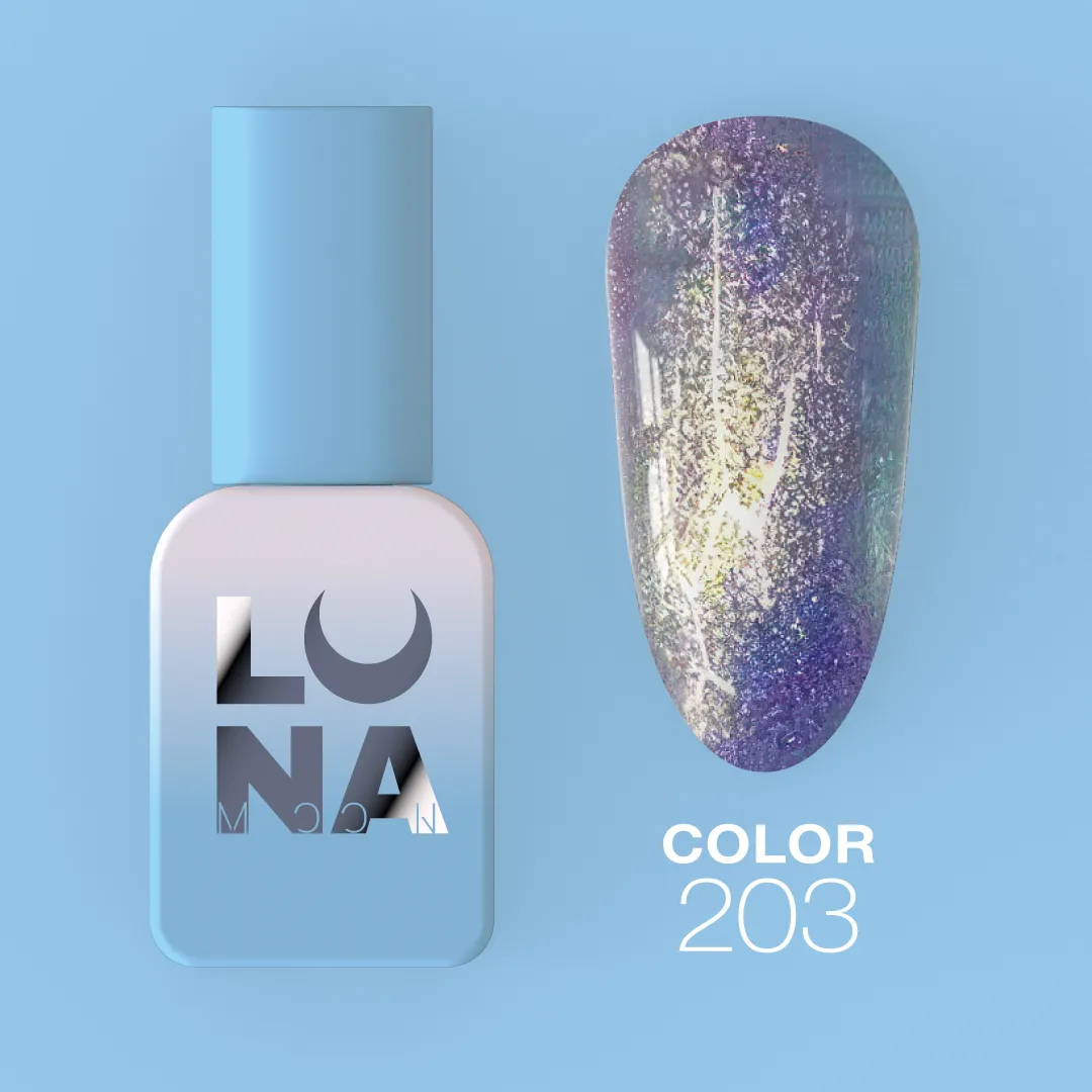 luna_nails_color-160_0.png