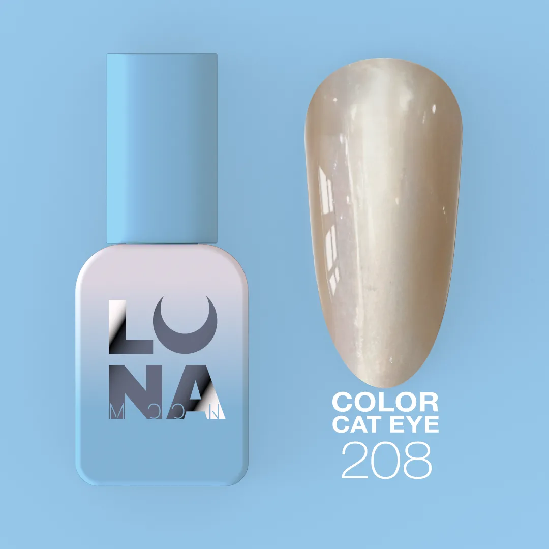 luna_nails_color-167_0.png