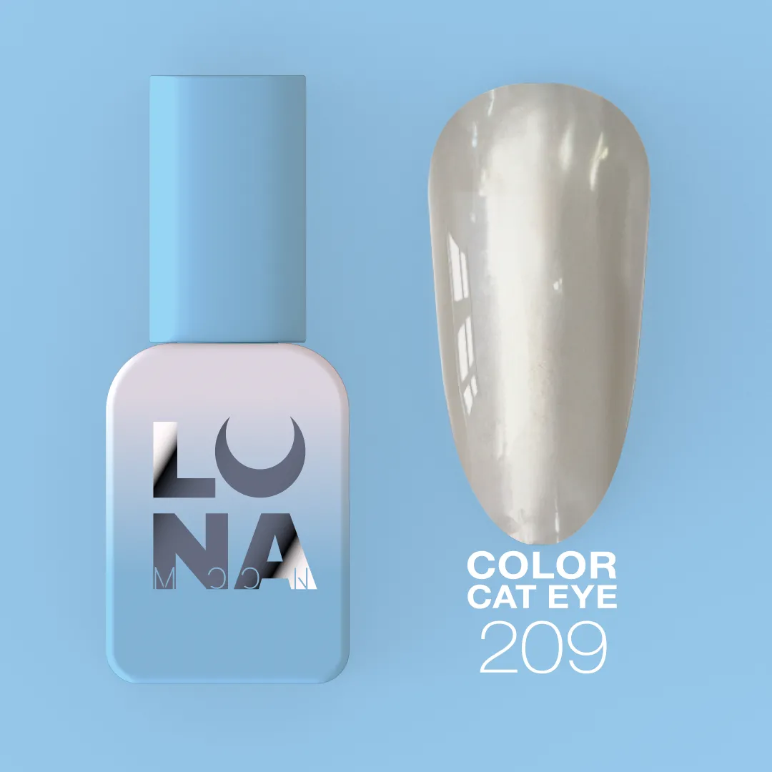 luna_nails_color-168_0.png