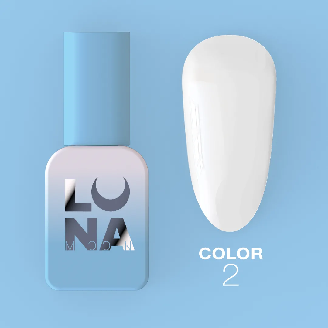 luna_nails_color-2_0.png