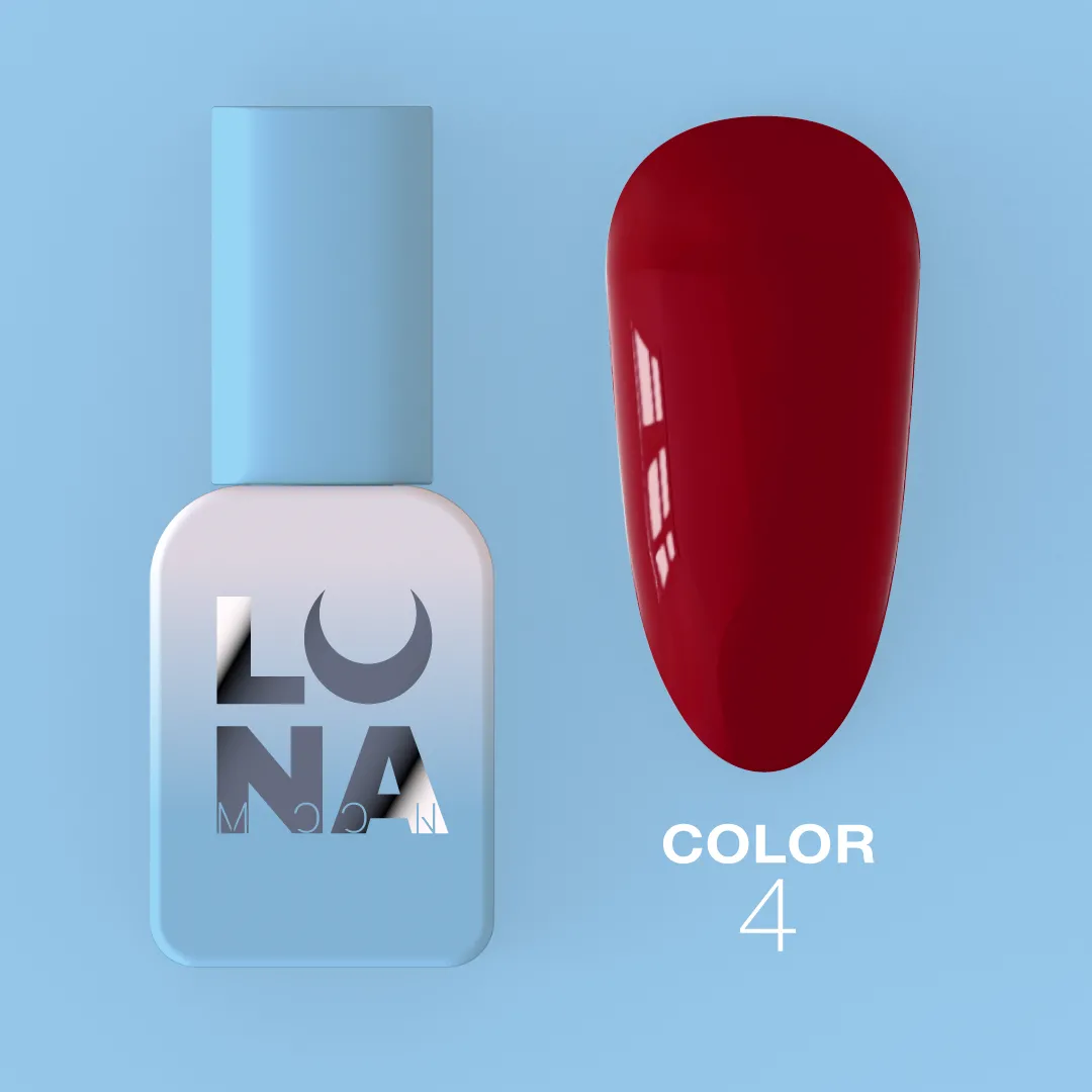 luna_nails_color-4.png