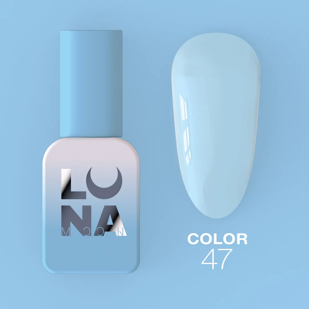 luna_nails_color-47_0.png