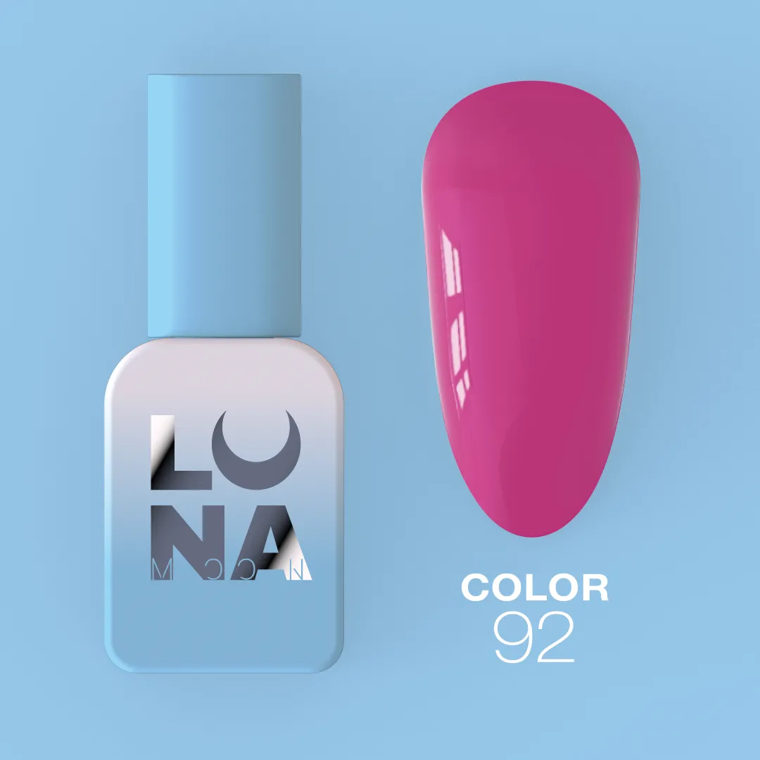 luna_nails_color-92_0.png