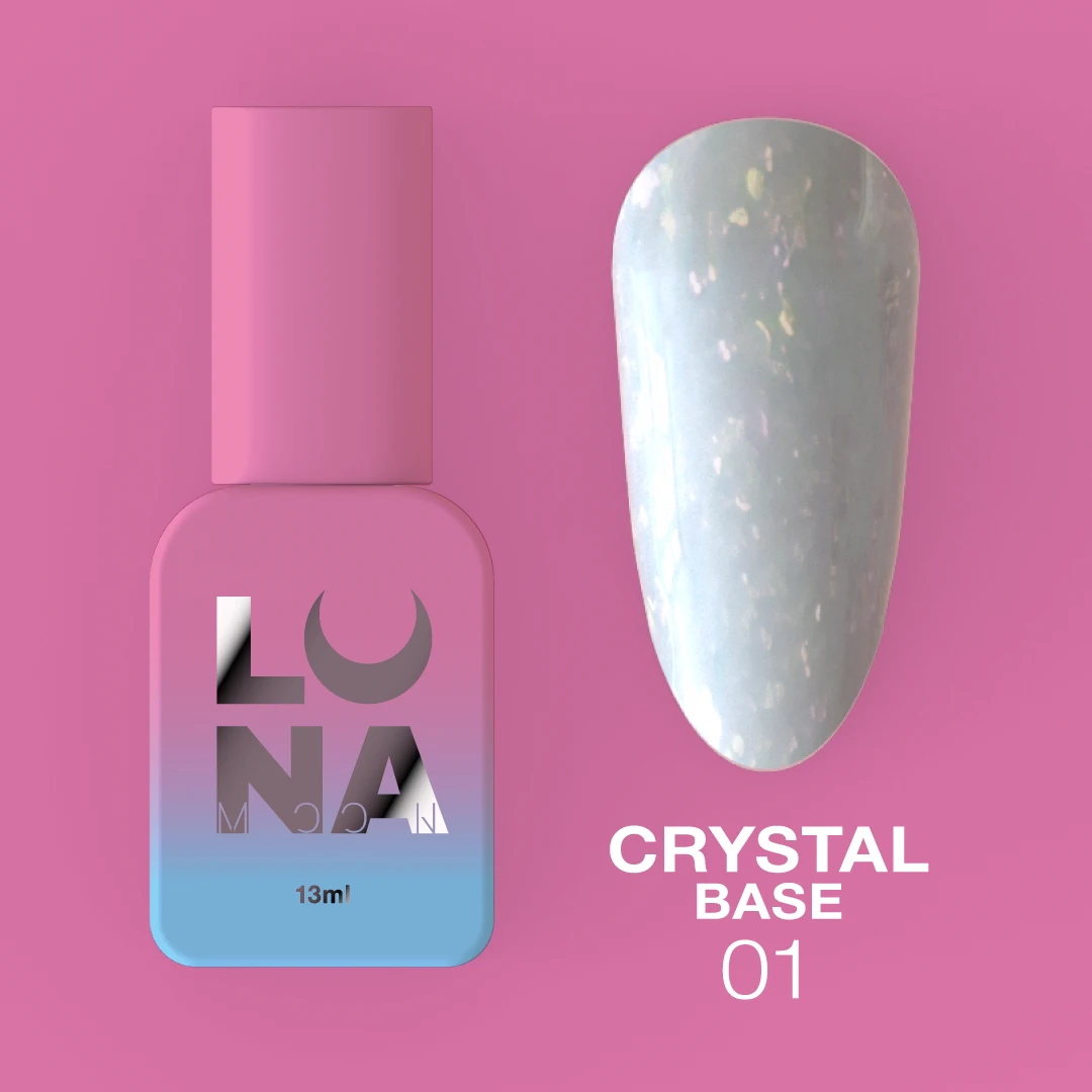 luna_nails_v3-107