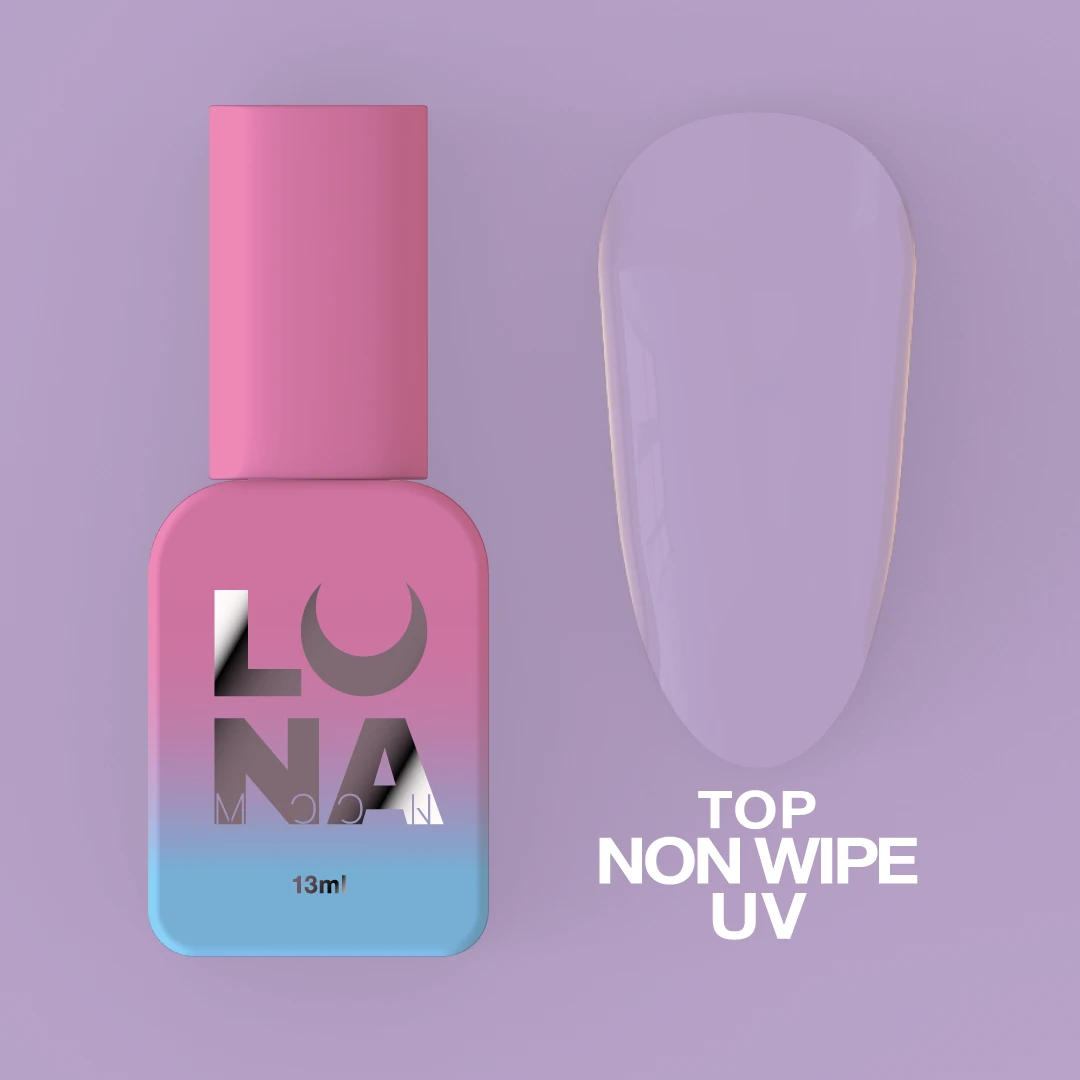 luna_nails_v3-152