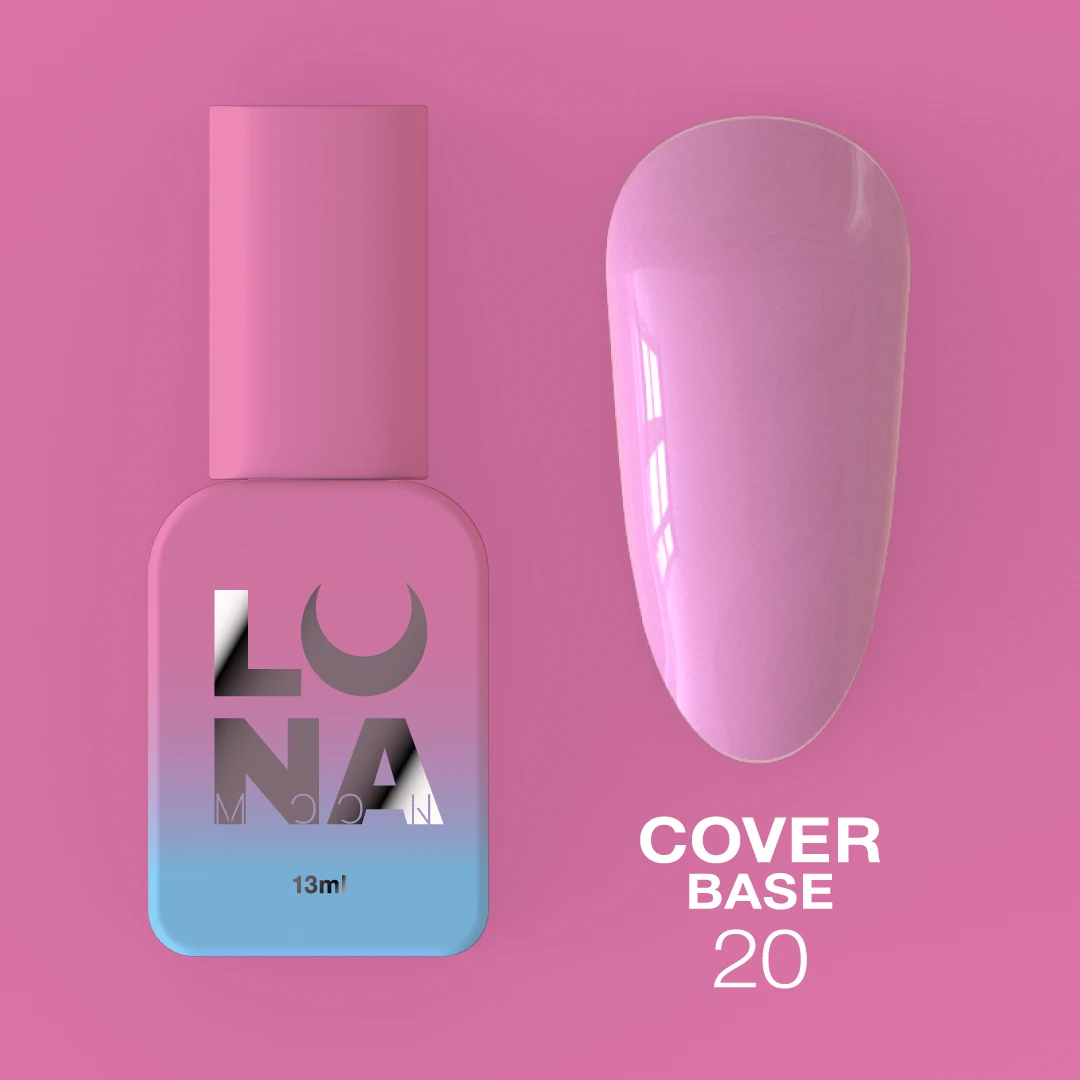 luna_nails_v3-20