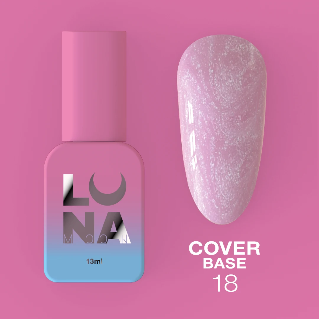luna_nails_v3-241