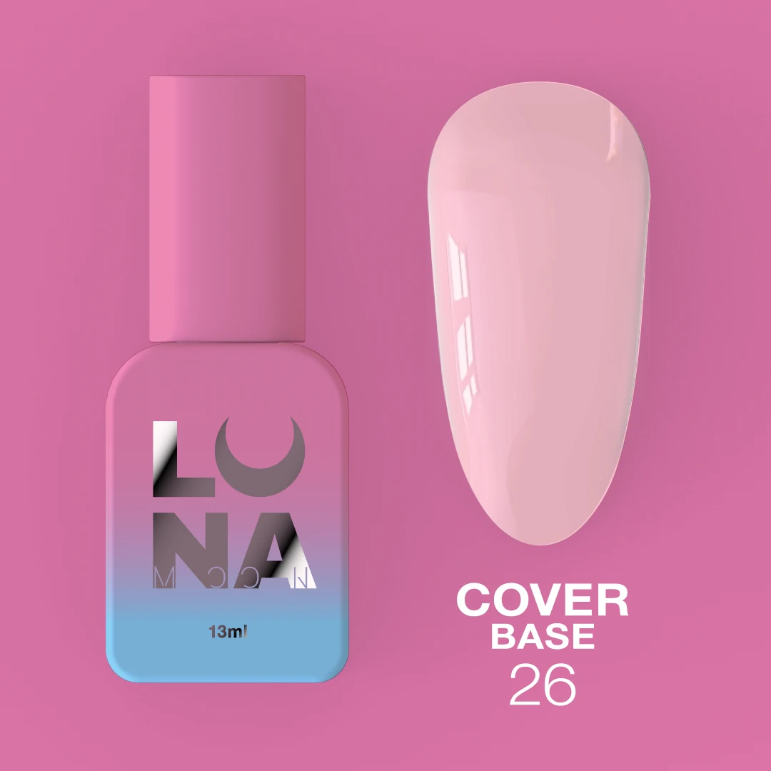 luna_nails_v3-26