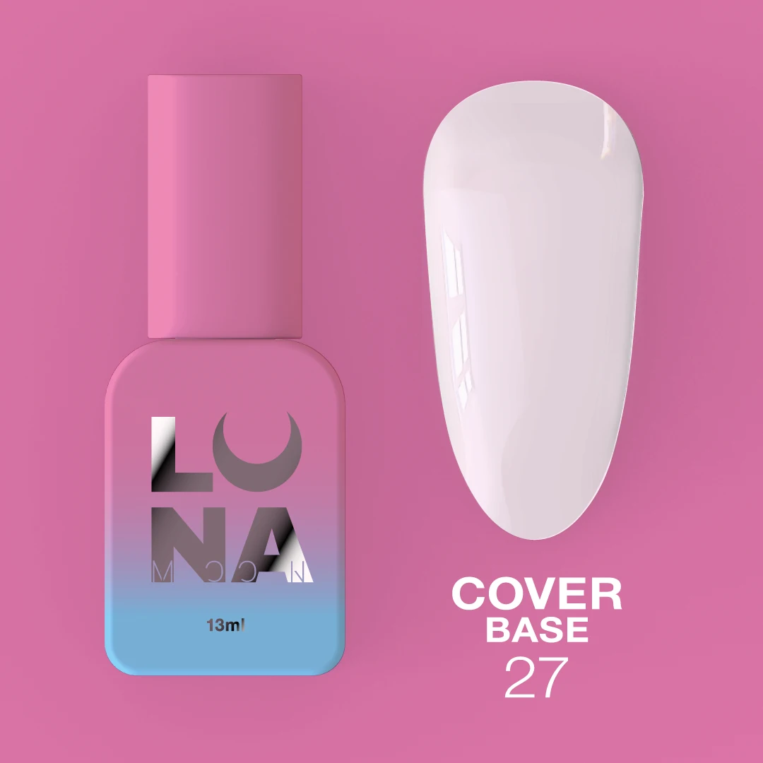 luna_nails_v3-27