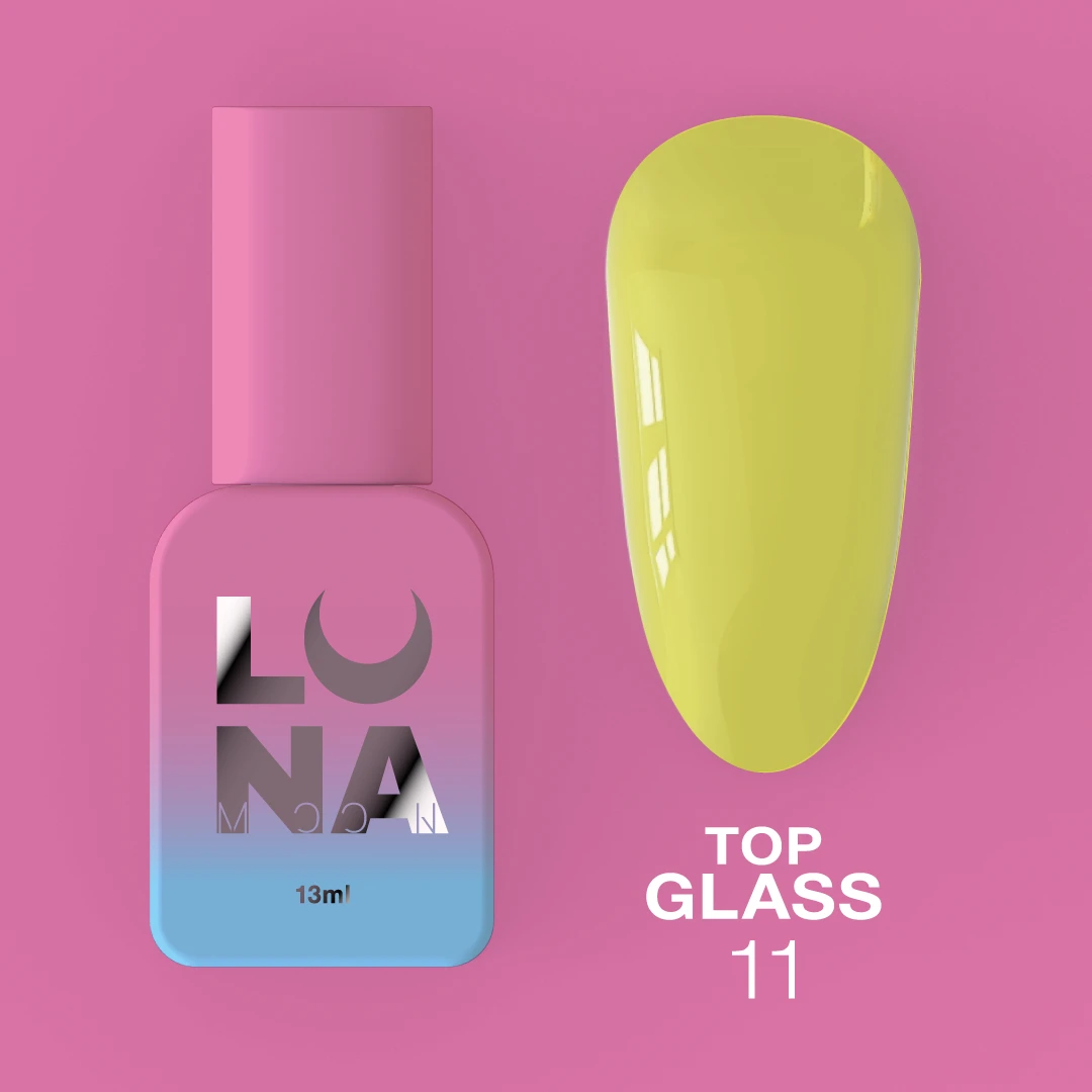 luna_nails_v3-440-1-1