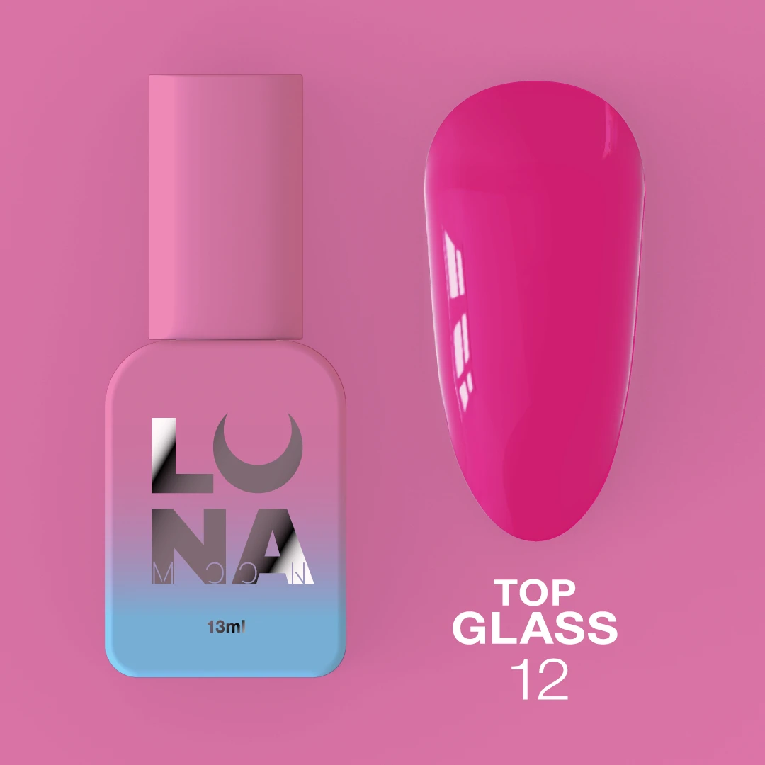 luna_nails_v3-441-1-1
