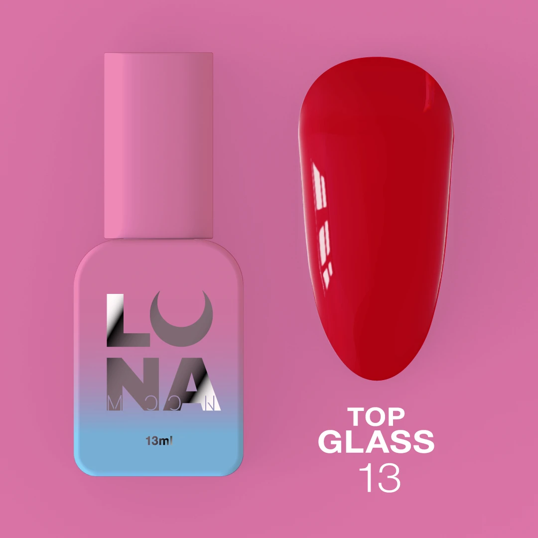 luna_nails_v3-442-1-1