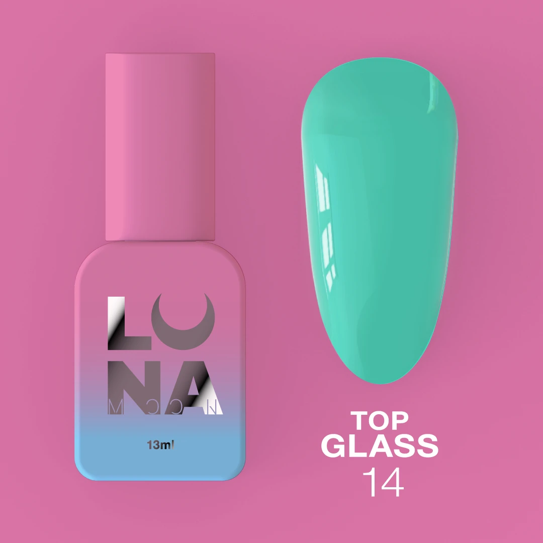 luna_nails_v3-443-1-1