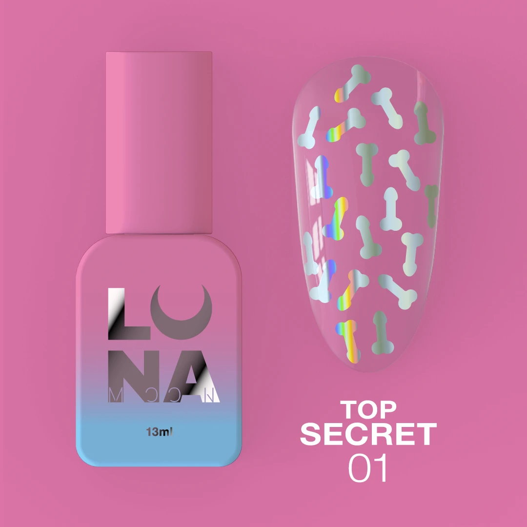 luna_nails_v3-454