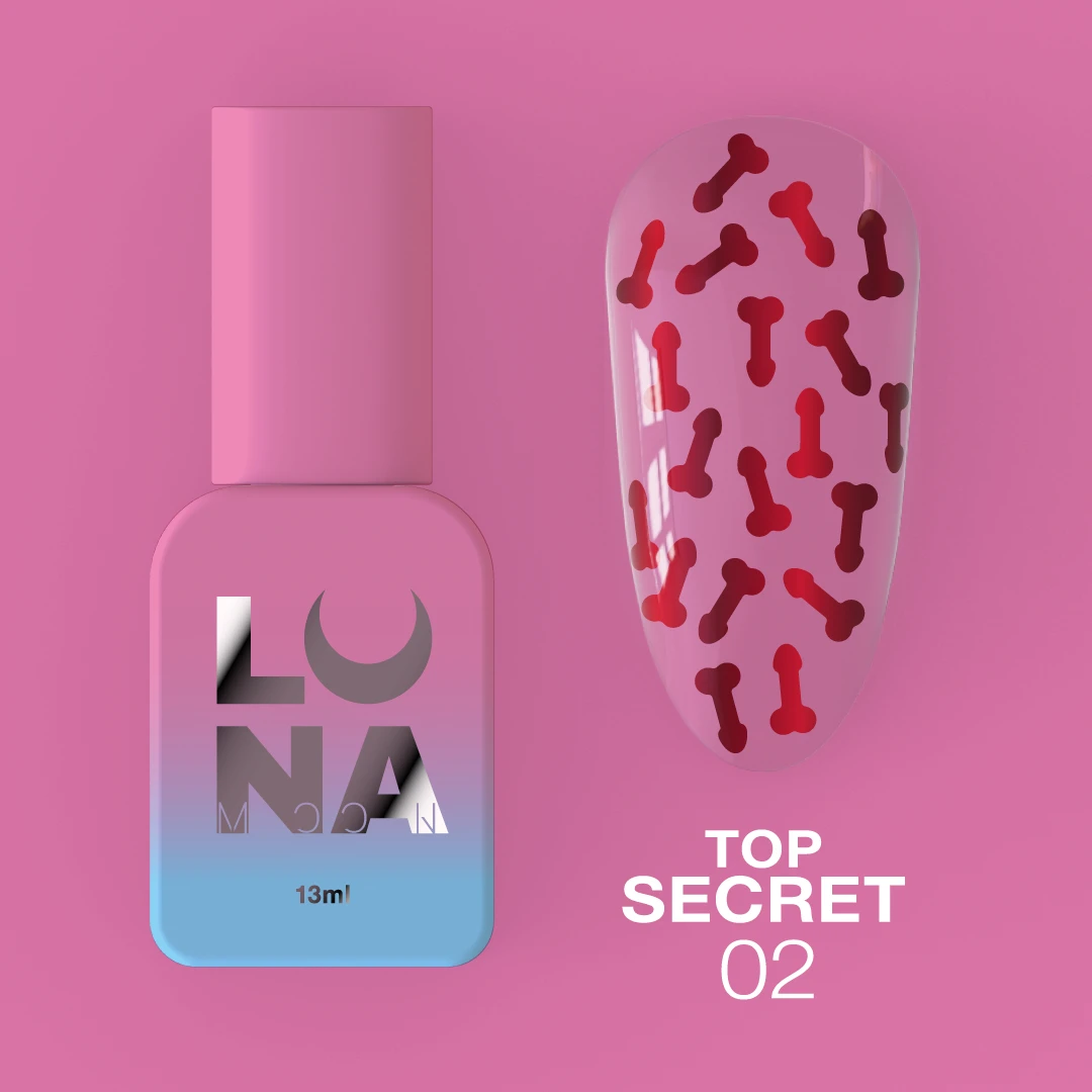 luna_nails_v3-455