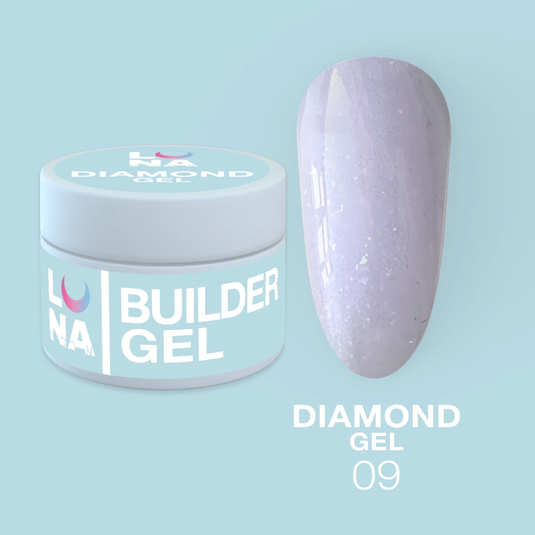 luna_nails_v3-diamondgel-09.png