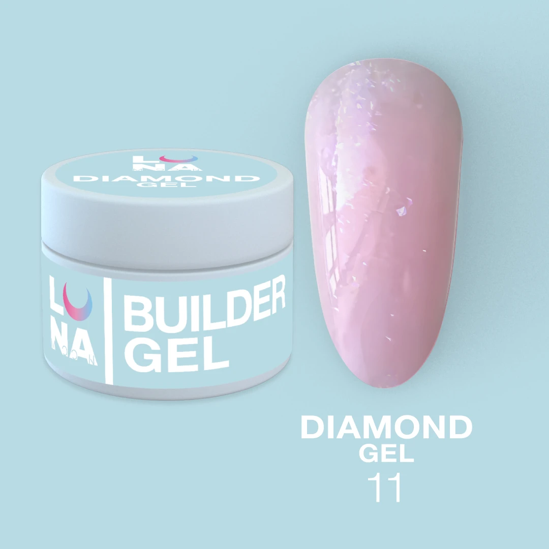 luna_nails_v3-diamondgel-11.png