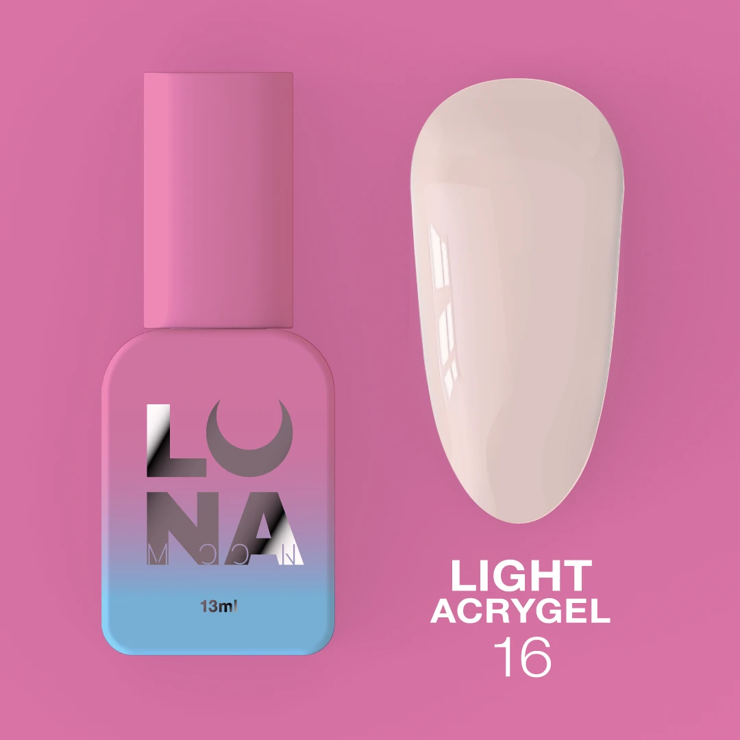 luna_nails_v3-lightacrygel-16-1