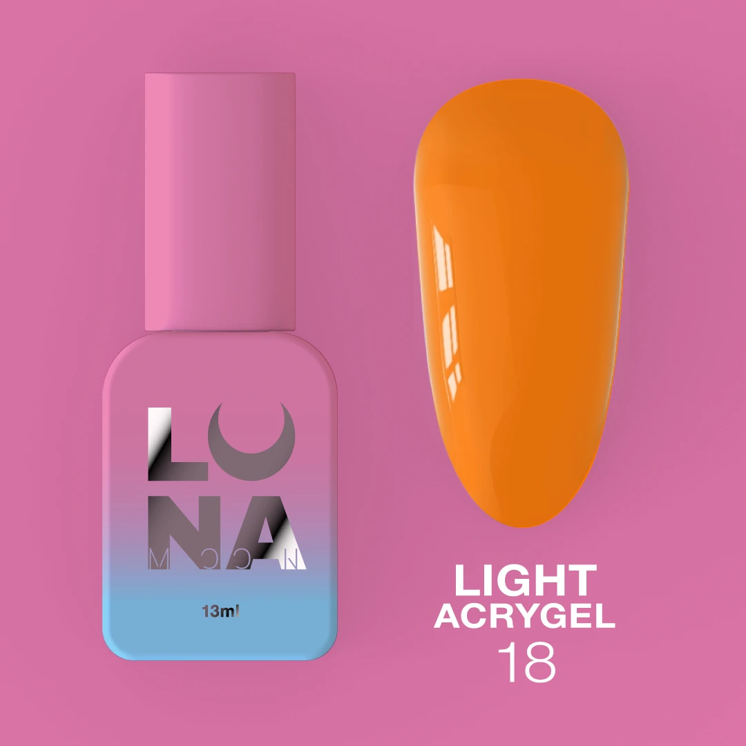 luna_nails_v3-lightacrygel-18-1