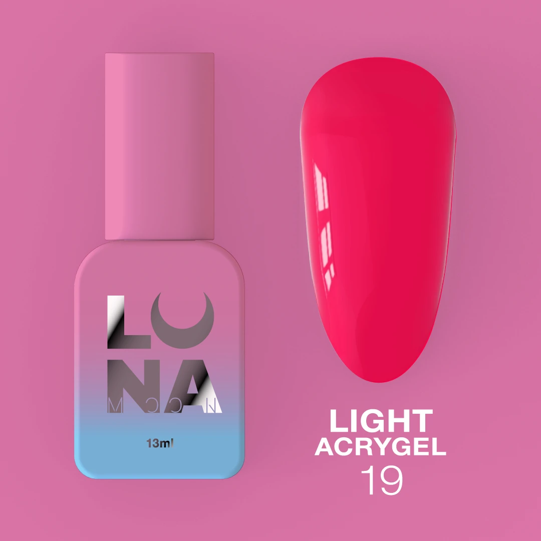 luna_nails_v3-lightacrygel-19-1