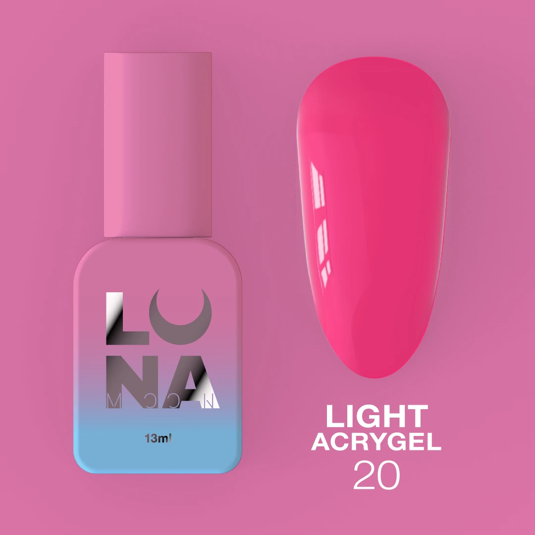 luna_nails_v3-lightacrygel-20-1