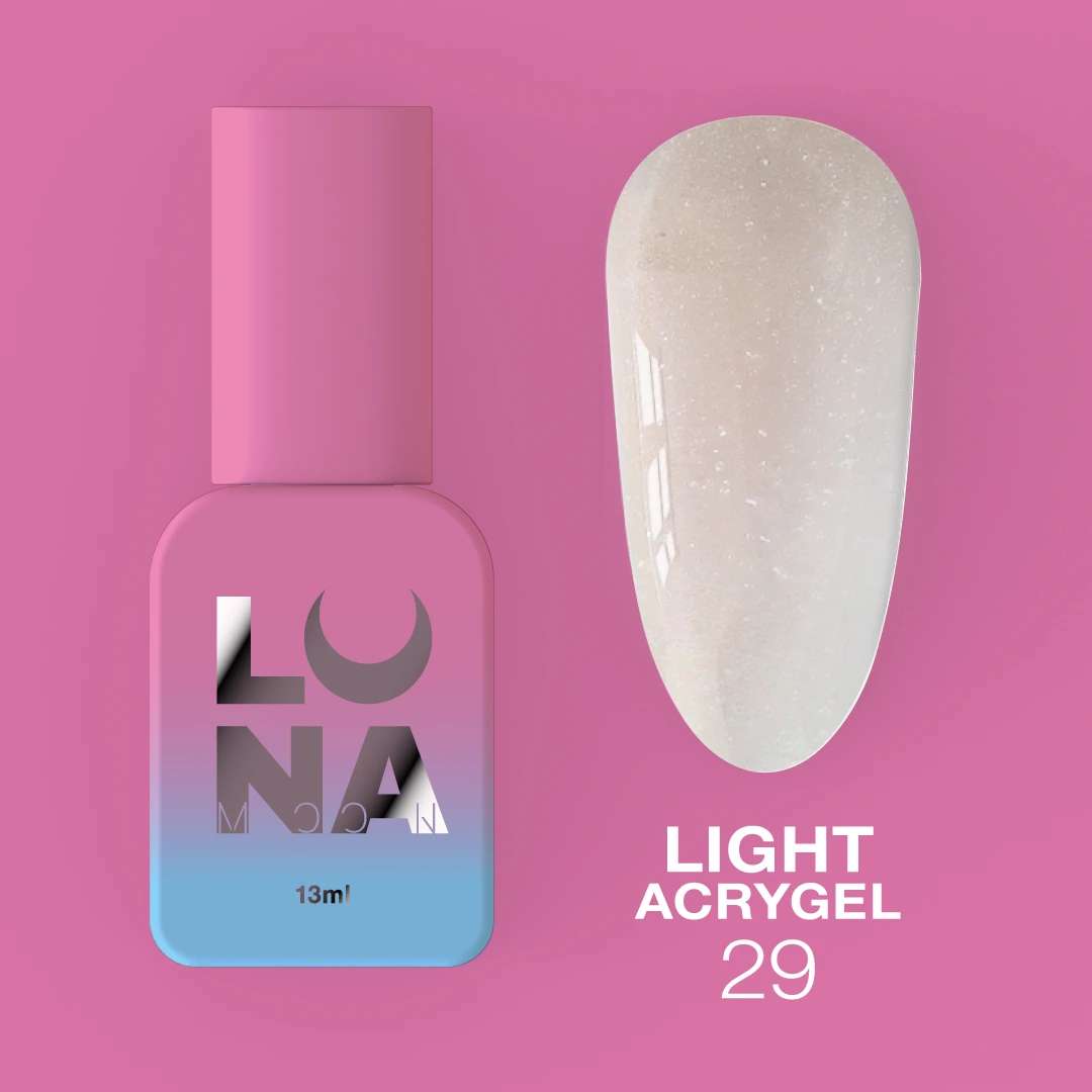 luna_nails_v3-lightacrygel-29-1