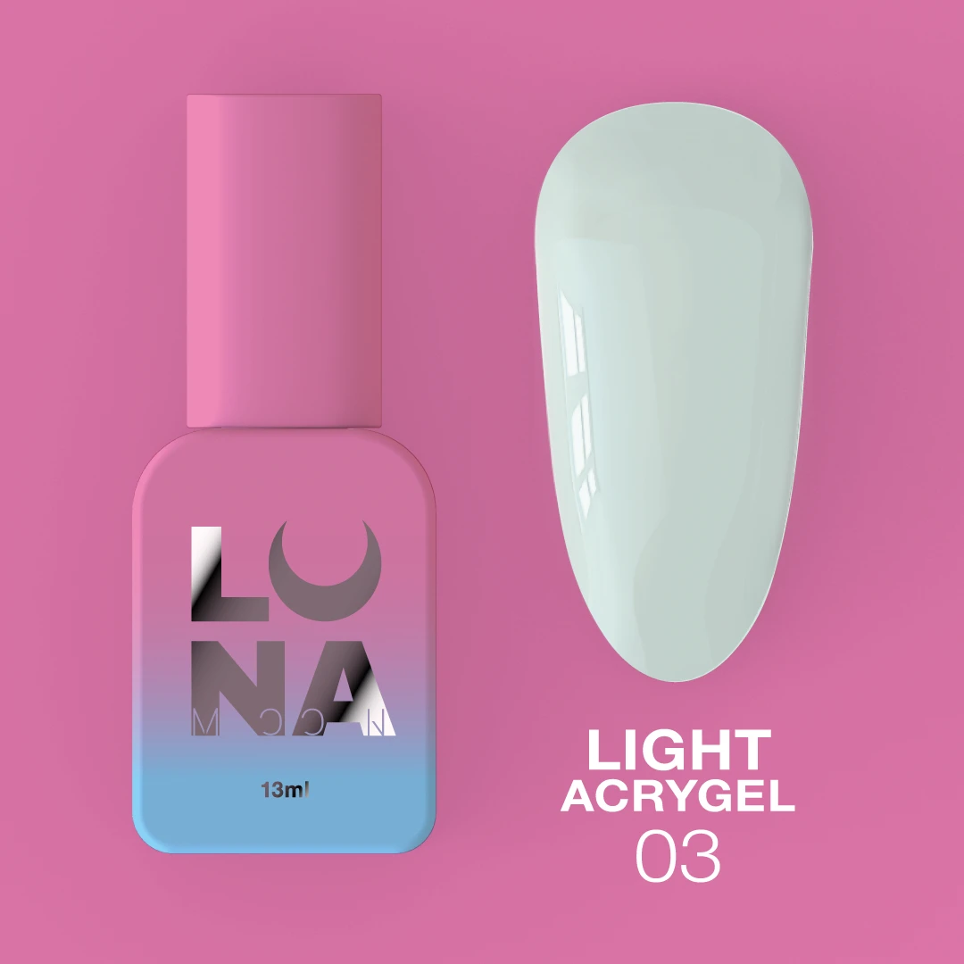 luna_nails_v3-lightacrygel-3-1