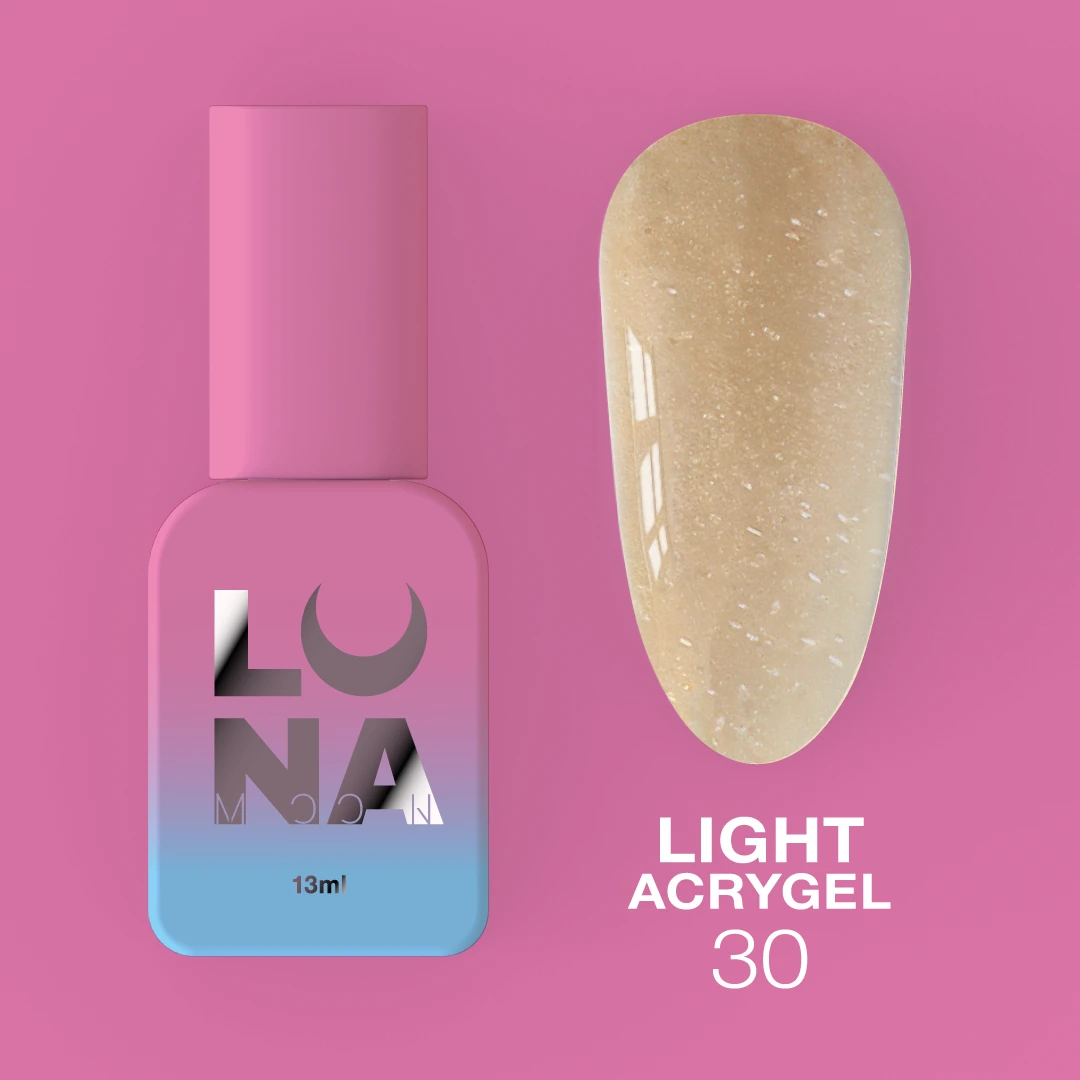 luna_nails_v3-lightacrygel-30-1