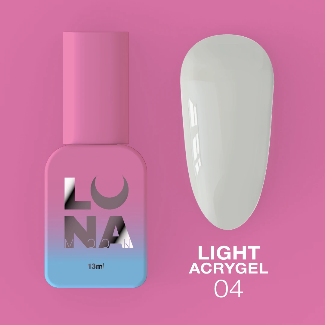 luna_nails_v3-lightacrygel-4-1