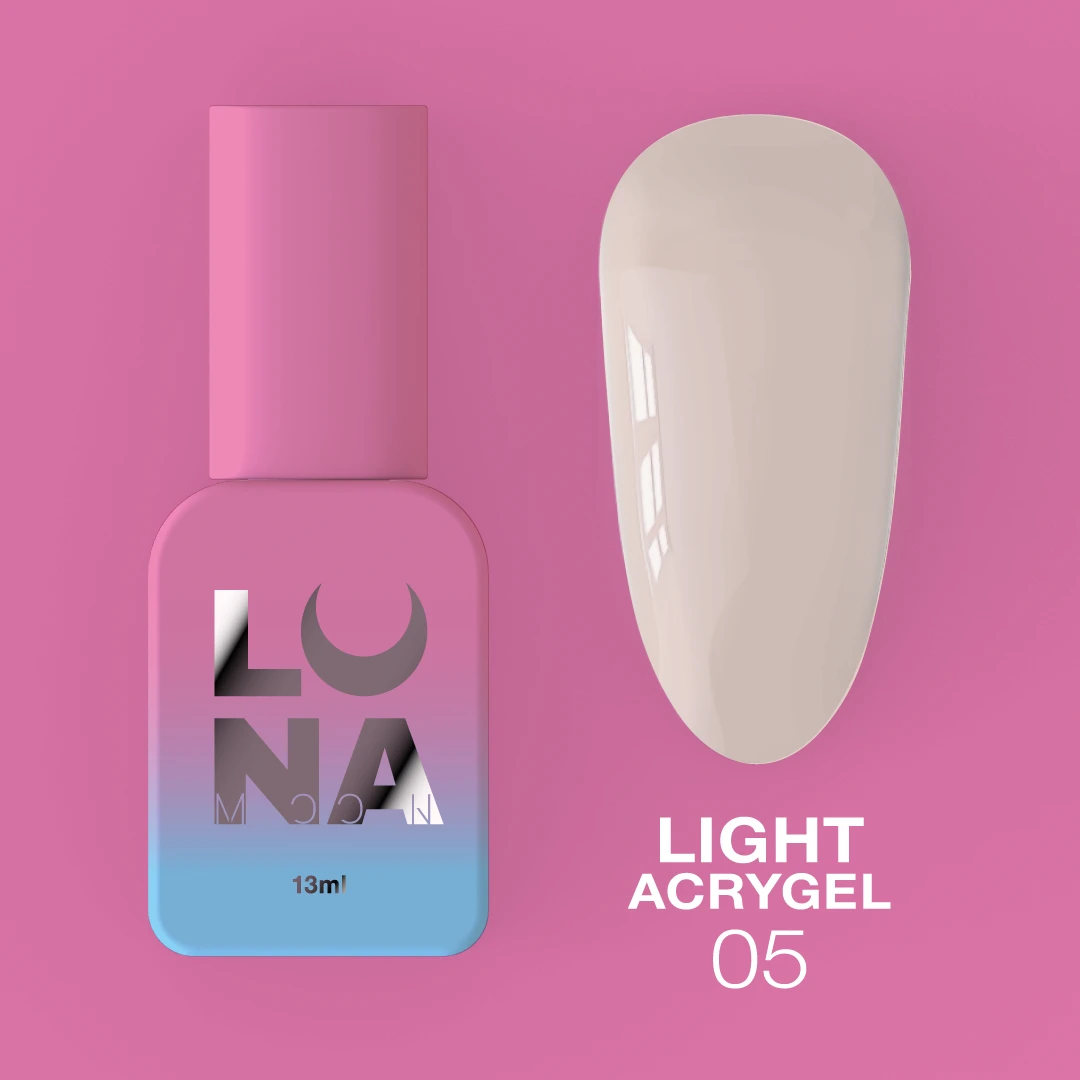 luna_nails_v3-lightacrygel-5-1