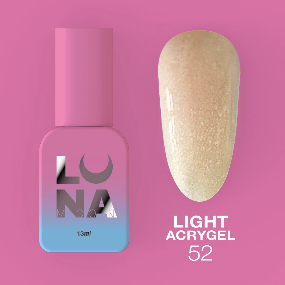 luna_nails_v3-lightacrygel-52-1